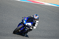 enduro-digital-images;event-digital-images;eventdigitalimages;mallory-park;mallory-park-photographs;mallory-park-trackday;mallory-park-trackday-photographs;no-limits-trackdays;peter-wileman-photography;racing-digital-images;trackday-digital-images;trackday-photos